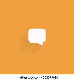 Social Media Object
