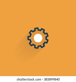 Social Media Object
