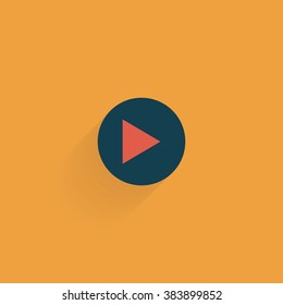 Social Media Object