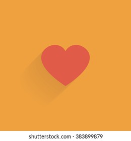 Social Media Object