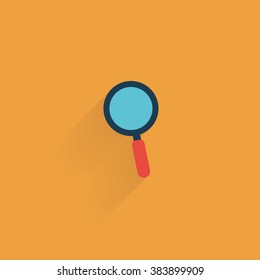 Social Media Object