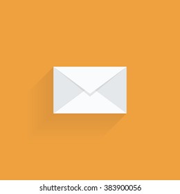 Social Media Object
