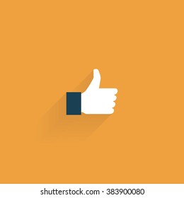 Social Media Object