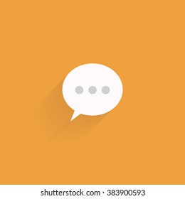 Social Media Object