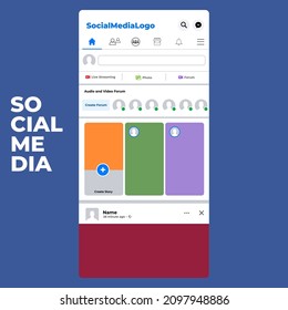 Social Media For Online Dating. Facebook (FB). FB. Chat. UI. UX. User Interface User Experience. Twitter. Iphone. Whatsapp. Chatting Apps. Notification. Alert.