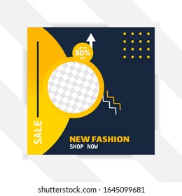 Social media pack. Business presentation template. Set of modern square blog posts Editable simple info banner, trendy book cover idea. Minimal. For app, web mail digital display style. beauty cards