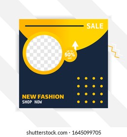 Social media pack. Business presentation template. Set of modern square blog posts Editable simple info banner, trendy book cover idea. Minimal. For app, web mail digital display style. beauty cards