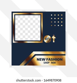 Social media pack. Business presentation template. Set of modern square blog posts Editable simple info banner, trendy book cover idea. Minimal. For app, web mail digital display style. beauty cards