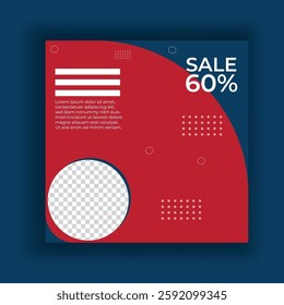 Social media pack. Business presentation template. Set of modern square blog posts Editable simple info banner, trendy book cover idea. Minimal. For app, web mail digital display style. beauty cards