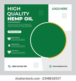 Social Media Post Ads Post Design