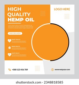Social Media Post Ads Post Design