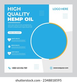 Diseño de publicaciones en medios sociales