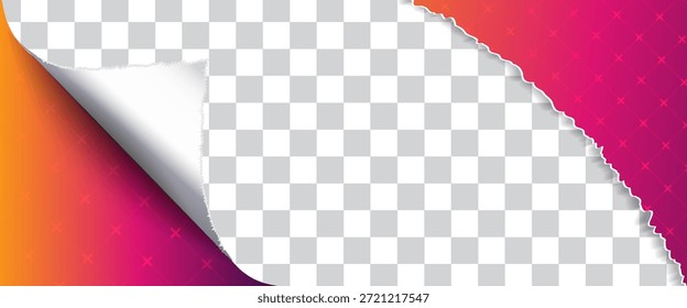 Social media post background liquid, promotion template for ads discount