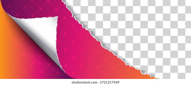 Social media post background liquid, promotion template for ads discount