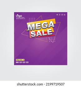 Social media post banner  Instagram post Web banner Digital marketing post design Color Promotion banner design Promotion   Web post Online banner