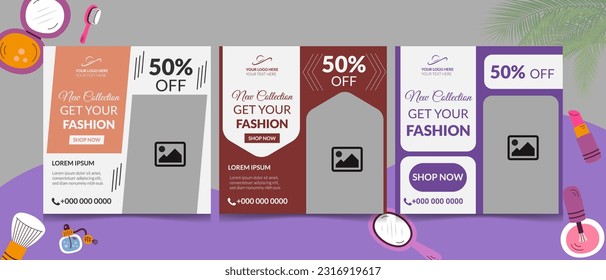Oferta de moda de llegada 2023 con descuento en medios sociales sólo adultos entrega a domicilio compra paquete de mujeres sexys jóvenes entrega gratis ocasionalmente top 5 elemento de diseño de moda de cena.