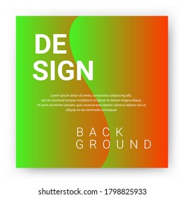 Social media post. Business presentation template. Collection of modern square blog posts Edit simple banner info, trendy book cover ideas. style of display of digital web letters. elegant card