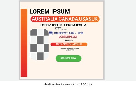 social media post design 1080px-1080px