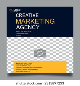 social media post design. social media advertisement ad design. headline, magazine, infographic design.