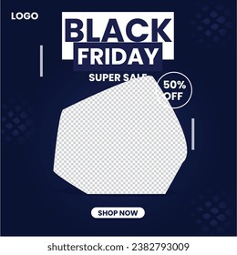 SOCIAL MEDIA POST DESIGN TEMPLATE