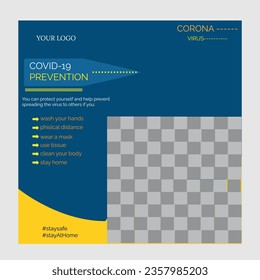 social media post design vector file. admission ads, furniture adds vector file.