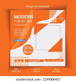 Social Media Post Design for your Business
