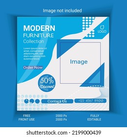 Diseño de publicaciones en medios sociales para su empresa