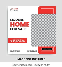 Social Media Post Design.
your favorit design.