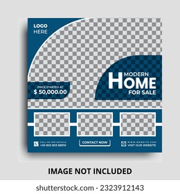 Social Media Post Design.
your favorit design.