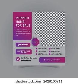 Diseño de publicaciones en redes sociales para tu empresa y negocio