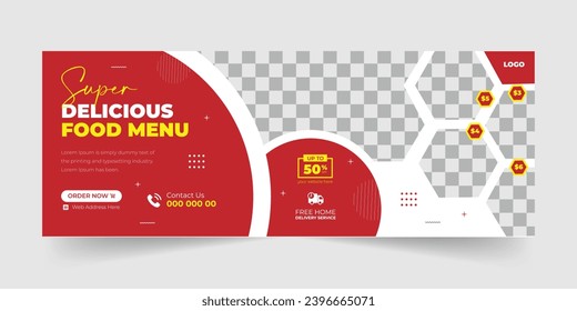 Social Media Post minimal square banner template, Web square Business banner design template, Social media stories and post creative Vector Eps.