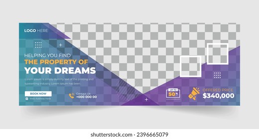 Social Media Post minimal square banner template, Web square Business banner design template, Social media stories and post creative Vector Eps.