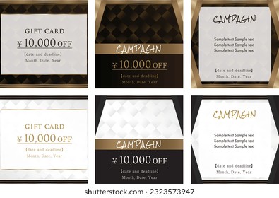 social media post template 17.
Please edit and combine elements such as text and images according to your purpose.
