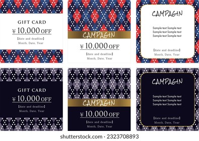 social media post template 22.
Please edit and combine elements such as text and images according to your purpose.