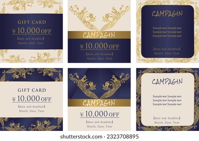 social media post template 25.
Please edit and combine elements such as text and images according to your purpose.