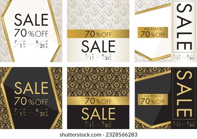social media post template 33.
Please edit and combine elements such as text and images according to your purpose.
