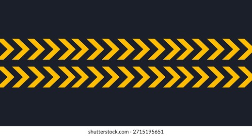 Vetor de fundo de modelo de post de mídia social, bandeiras de mídia social de modelo de post editável com ilustração de marca de sistema de aviso grunge