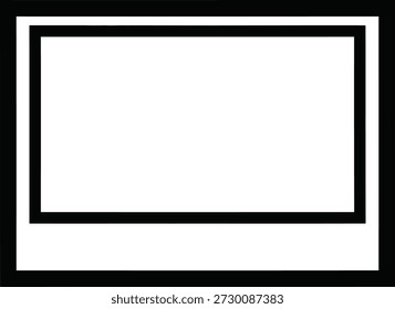 Design de modelo de postagem de mídia social para engajamento online