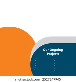 Social media post template. presentation banner template for business promotion. Realistic Modern web banner. Elegant sale discount promo layout for company profile and catalog Infographics