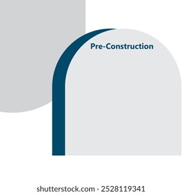 Social media post template. presentation banner template for business promotion. Realistic Modern web banner. Elegant sale discount promo layout for company profile and catalog Infographics