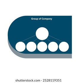 Social media post template. presentation banner template for business promotion. Realistic Modern web banner. Elegant sale discount promo layout for company profile and catalog Infographics