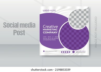 social media post template, promo, discount, sale, realistic torn paper style.