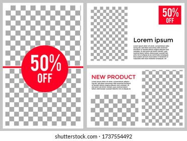 social media post template.social media promotion.socia media instagram stories