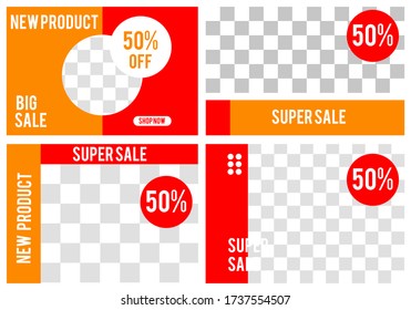 social media post template.social media promotion.socia media instagram stories