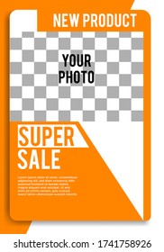 social media post template.social media promotion.socia media instagram stories
