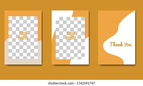 social media post template.social media promotion.socia media instagram stories