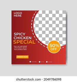 social media post template.social media promotion.socia media instagram stories.Editable Post Template Social Media
