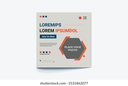 Diseño de Vectores y Publicaciones en Redes Sociales