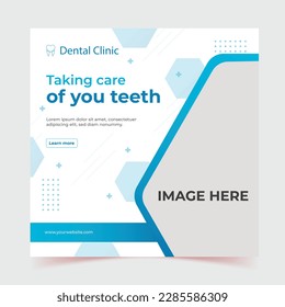 social media post vector, webinar banner, school admission banner design, online vector design, medical health banner design, business banner