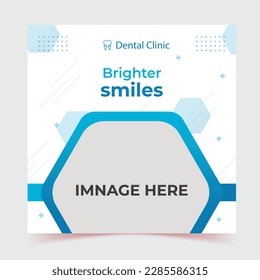 social media post vector, webinar banner design, medical health banner design, school admission banner, online design, business vectorr design, business post banner